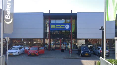 bcc amersfoort uitverkoop|BCC sluit webshop, faillissementsuitverkoop in winkels